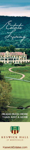 Keswick Estates Web 2 Banner
