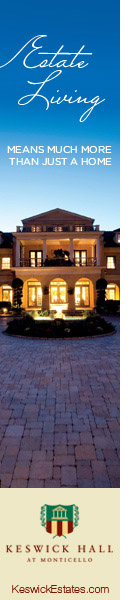 Keswick Estates Web Banner