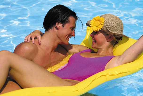Spectrum Active Adults