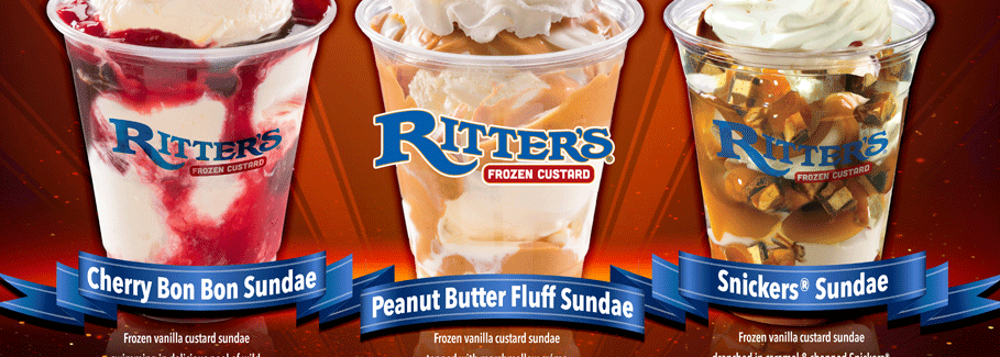 Ritters Marketing