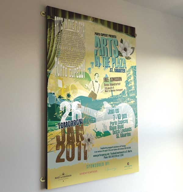 porto-Cupecoy-poster