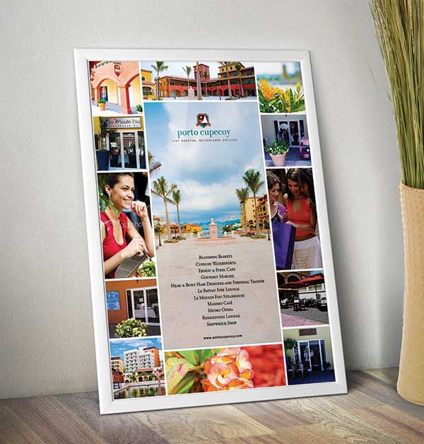 porto-Cupecoy-poster